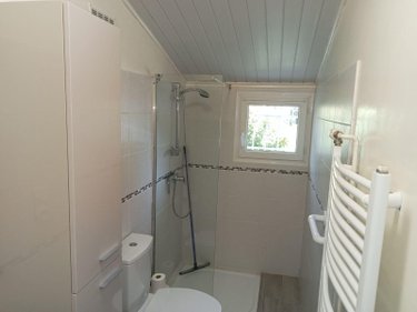 Maison a vendre Désertines 03630 Allier 232 m2 6 pièces 310000 euros