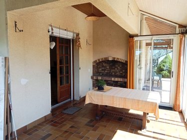 Maison a vendre Désertines 03630 Allier 232 m2 6 pièces 310000 euros