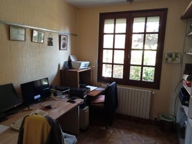Maison a vendre Désertines 03630 Allier 232 m2 6 pièces 300000 euros