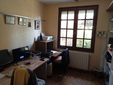 Maison a vendre Désertines 03630 Allier 232 m2 6 pièces 310000 euros