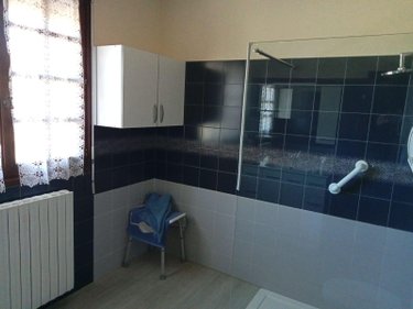 Maison a vendre Désertines 03630 Allier 232 m2 6 pièces 310000 euros