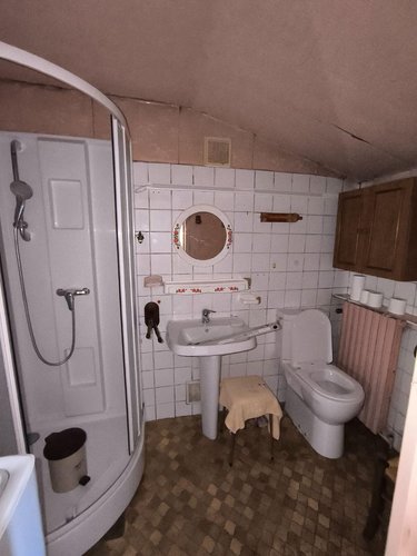 Maison a vendre Marle 02250 Aisne 40 m2 3 pièces 40000 euros