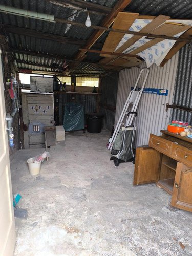 Maison a vendre Marle 02250 Aisne 40 m2 3 pièces 40000 euros