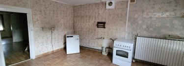 Maison a vendre Marle 02250 Aisne 40 m2 3 pièces 30000 euros