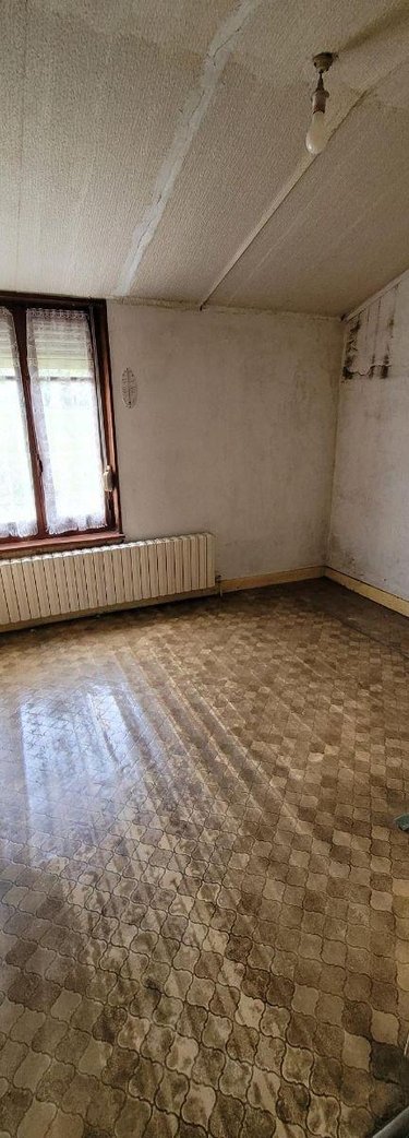 Maison a vendre Marle 02250 Aisne 40 m2 3 pièces 40000 euros