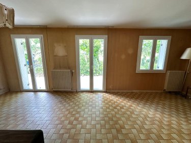 Maison a vendre Angé 41400 Loir-et-Cher 87 m2 4 pièces 137157 euros