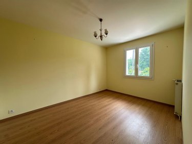 Maison a vendre Angé 41400 Loir-et-Cher 87 m2 4 pièces 137157 euros