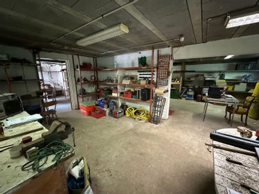 Maison a vendre Angé 41400 Loir-et-Cher 87 m2 4 pièces 137157 euros