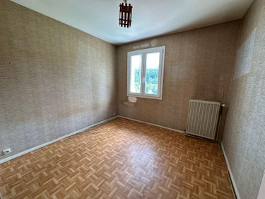 Maison a vendre Angé 41400 Loir-et-Cher 87 m2 4 pièces 137157 euros