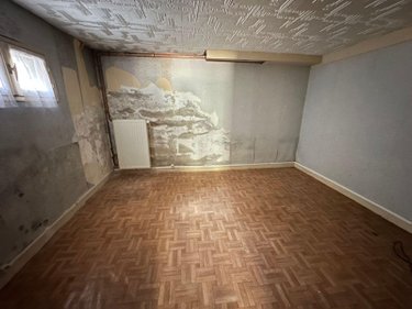 Maison a vendre Angé 41400 Loir-et-Cher 87 m2 4 pièces 137157 euros