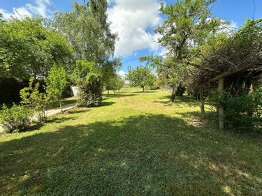 Maison a vendre Angé 41400 Loir-et-Cher 87 m2 4 pièces 137157 euros