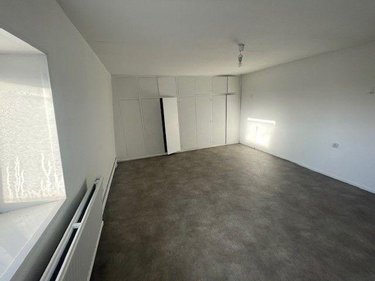 Location maison Grande-Synthe 59760 Nord 108 m2 5 pièces 850 euros