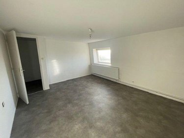 Location maison Grande-Synthe 59760 Nord 108 m2 5 pièces 850 euros