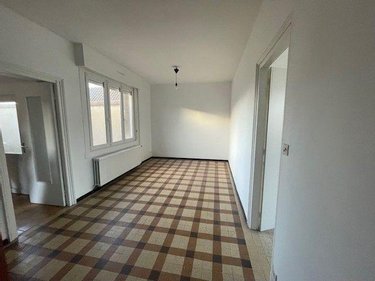 Location maison Grande-Synthe 59760 Nord 108 m2 5 pièces 850 euros