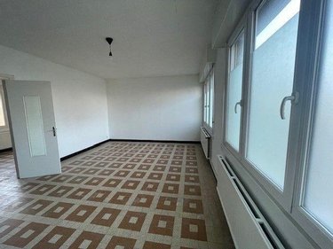 Location maison Grande-Synthe 59760 Nord 108 m2 5 pièces 850 euros