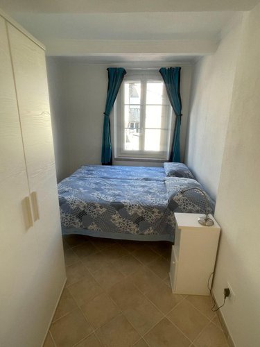 Appartement a vendre Antibes 06600 Alpes-Maritimes 40 m2 2 pièces 367500 euros