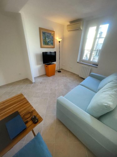 Appartement a vendre Antibes 06600 Alpes-Maritimes 40 m2 2 pièces 367500 euros