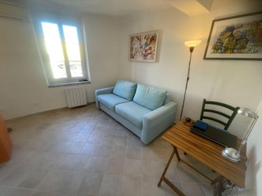 Appartement a vendre Antibes 06600 Alpes-Maritimes 40 m2 2 pièces 367500 euros