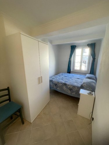Appartement a vendre Antibes 06600 Alpes-Maritimes 40 m2 2 pièces 367500 euros