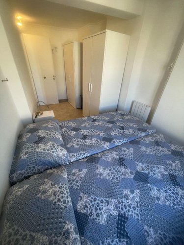 Appartement a vendre Antibes 06600 Alpes-Maritimes 40 m2 2 pièces 367500 euros
