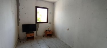 Maison a vendre Le Hérie-la-Viéville 02120 Aisne 112 m2 5 pièces 74200 euros