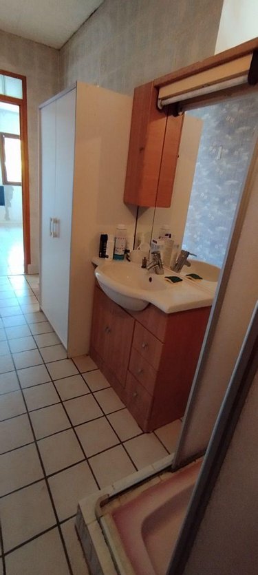 Maison a vendre Le Hérie-la-Viéville 02120 Aisne 112 m2 5 pièces 74200 euros