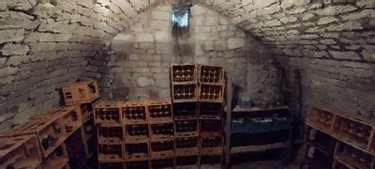 Maison a vendre Le Hérie-la-Viéville 02120 Aisne 112 m2 5 pièces 74200 euros