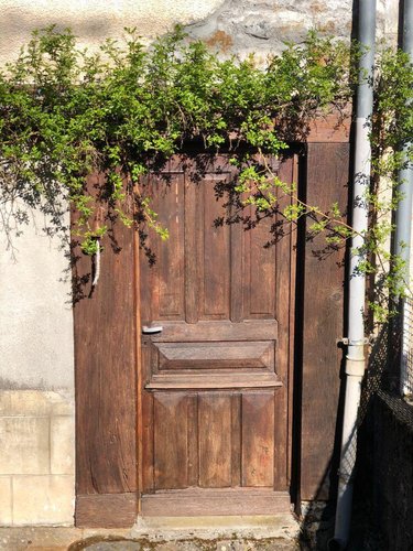 Maison a vendre Bassignac 15240 Cantal  53000 euros