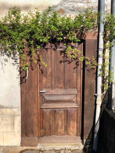 Maison a vendre Bassignac 15240 Cantal  53000 euros