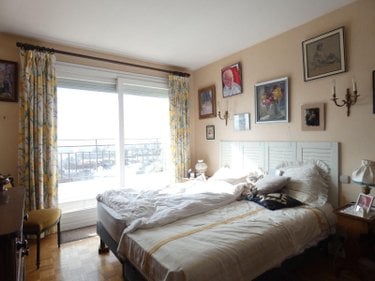 Appartement a vendre Limoges 87000 Haute-Vienne 130 m2 5 pièces 272600 euros