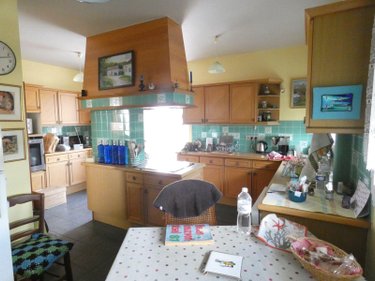 Appartement a vendre Limoges 87000 Haute-Vienne 130 m2 5 pièces 273600 euros