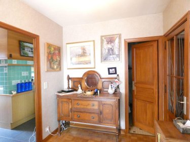 Appartement a vendre Limoges 87000 Haute-Vienne 130 m2 5 pièces 273600 euros