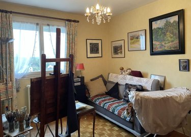 Appartement a vendre Limoges 87000 Haute-Vienne 130 m2 5 pièces 273600 euros