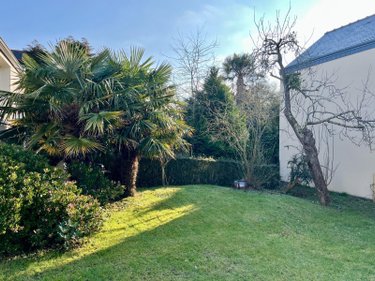 Maison a vendre Dinard 35800 Ille-et-Vilaine 142 m2 6 pièces 988800 euros
