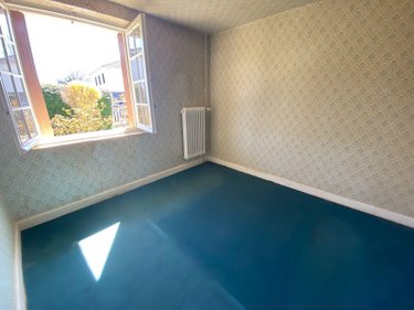 Maison a vendre Pleaux 15700 Cantal 93 m2  89000 euros