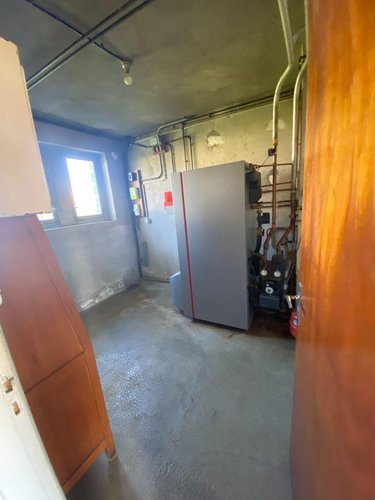 Maison a vendre Pleaux 15700 Cantal 93 m2  83740 euros