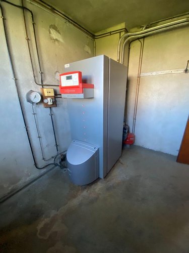 Maison a vendre Pleaux 15700 Cantal 93 m2  78440 euros