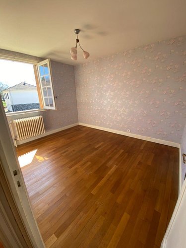 Maison a vendre Pleaux 15700 Cantal 93 m2  89000 euros