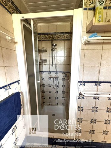 Maison a vendre Caveirac 30820 Gard 95 m2 5 pièces 185000 euros