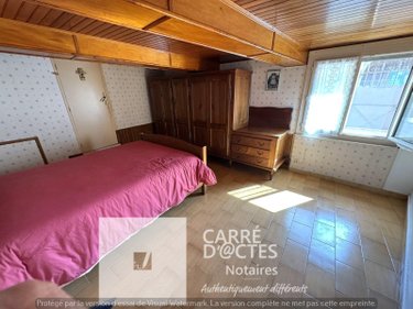 Maison a vendre Caveirac 30820 Gard 95 m2 5 pièces 185000 euros