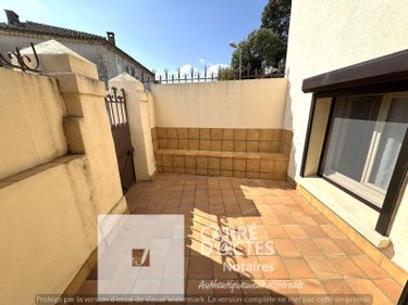 Maison a vendre Caveirac 30820 Gard 95 m2 5 pièces 199000 euros