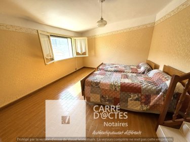 Maison a vendre Caveirac 30820 Gard 95 m2 5 pièces 185000 euros