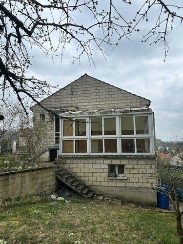 Maison a vendre Soissons 02200 Aisne 65 m2 4 pièces 109200 euros