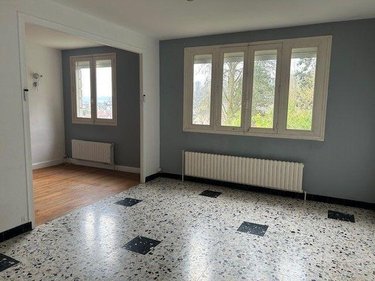 Maison a vendre Soissons 02200 Aisne 65 m2 4 pièces 109200 euros