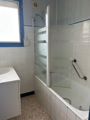 Maison a vendre Soissons 02200 Aisne 65 m2 4 pièces 109200 euros