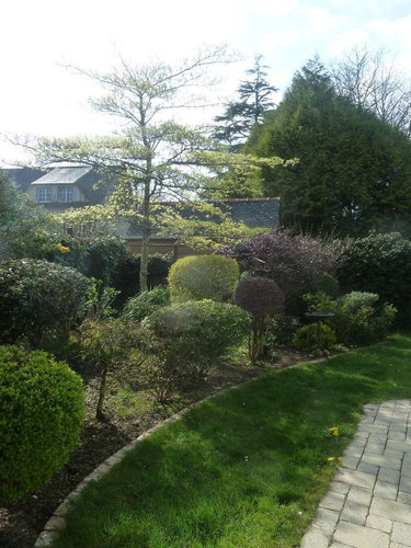 Maison a vendre Plougastel-Daoulas 29470 Finistère 160 m2  424350 euros
