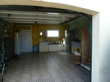 Maison a vendre Plougastel-Daoulas 29470 Finistère 160 m2  424350 euros