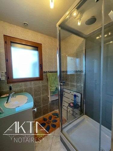 Maison a vendre Plougastel-Daoulas 29470 Finistère 160 m2  424350 euros