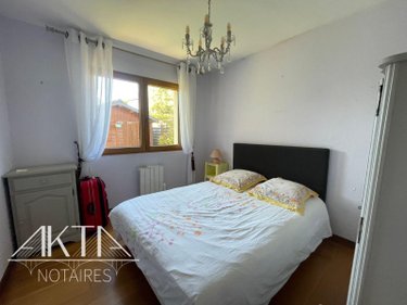 Maison a vendre Plougastel-Daoulas 29470 Finistère 160 m2 6 pièces 393300 euros