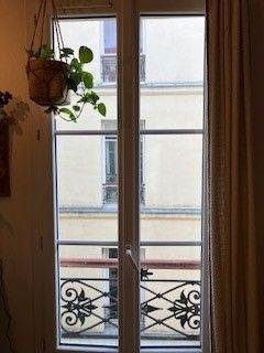 Appartement a vendre Paris 15e arrondissement 75015 Paris 30 m2 2 pièces 310000 euros